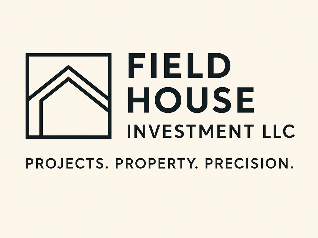 Sell Your House for Cash 